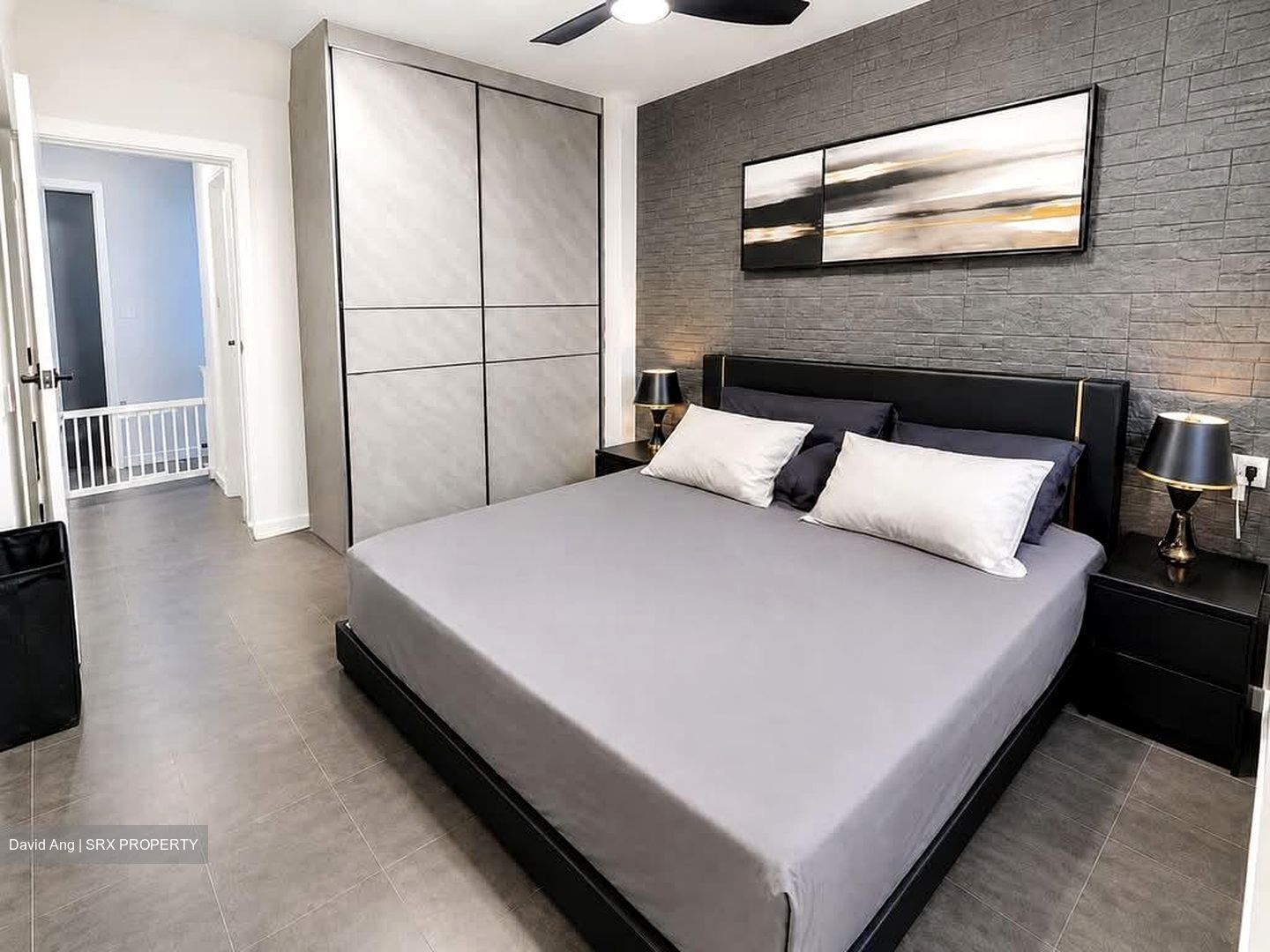 Blk 181 KEBUN BARU LINK 2 (Ang Mo Kio), HDB 3 Rooms #606524251